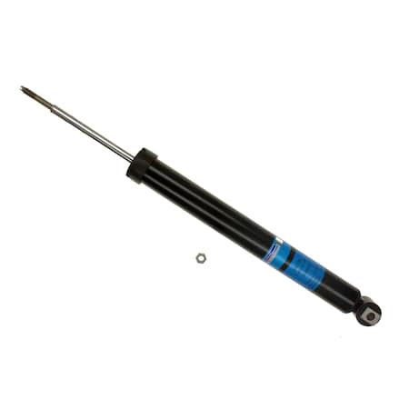 Sachs 10-04 Bmw X3/10-04 Bmw X3 Shock Absorber, 310720 310720